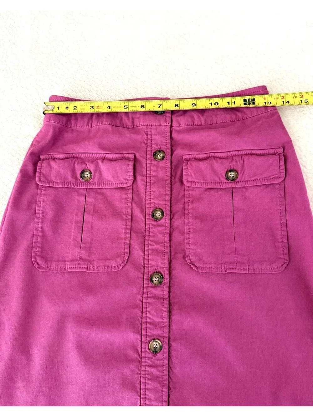 Nicole Miller pre owned